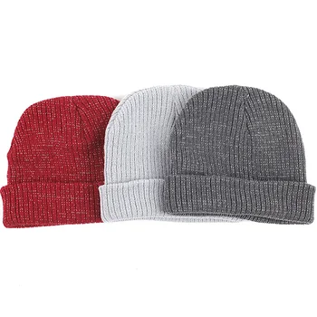 Women knitted Winter Hat female Warm beanie Girl Solid Bonnet Femme Skullies beanies Soft Hats Women's Winter Caps
Women knitted Winter Hat female Warm beanie Girl Solid Bonnet Femme Skullies beanies Soft Hats Women's Winter Caps