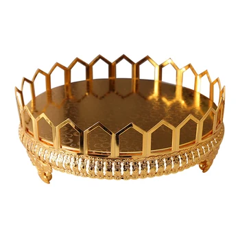 Cake Stand Plate Display Holder Bake Tray Wedding Party Table Wedding Birthday Party Favors Decorations
Cake Stand Plate Display Holder Bake Tray Wedding Party Table Wedding Birthday Party Favors Decorations