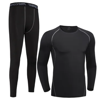 Sweatshirt And Sweatpants For Men Summer Tracksuit Jogging Homme Costumes Sporting Compression Men Set Fashion Winter II50NSTZ
Sweatshirt And Sweatpants For Men Summer Tracksuit Jogging Homme Costumes Sporting Compression Men Set Fashion Winter II50NSTZ