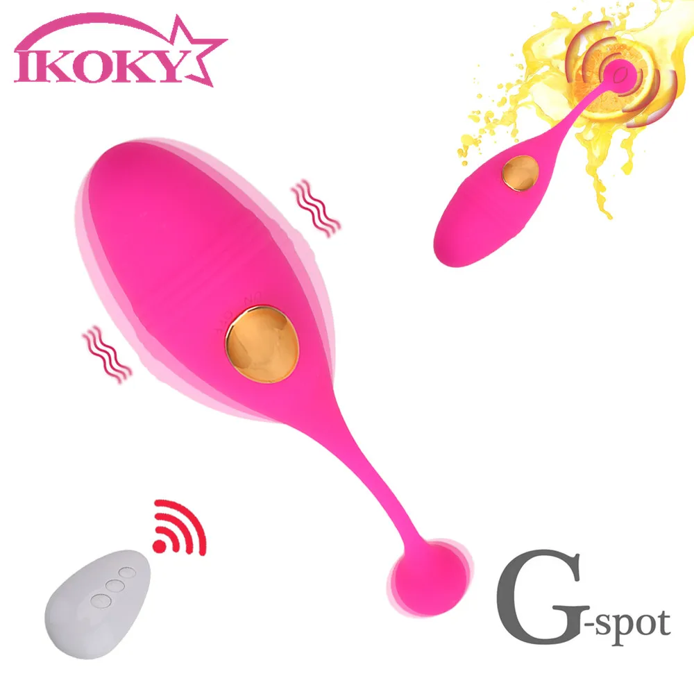 Пробуем Вибраторы С Алиэкспресс