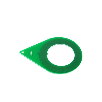 Hot Portable Check Lock Loop Key Programmer Lightweight Tool Indispensable Green Chip Test Car Inspection Antenna Automatic
Hot Portable Check Lock Loop Key Programmer Lightweight Tool Indispensable Green Chip Test Car Inspection Antenna Automatic
