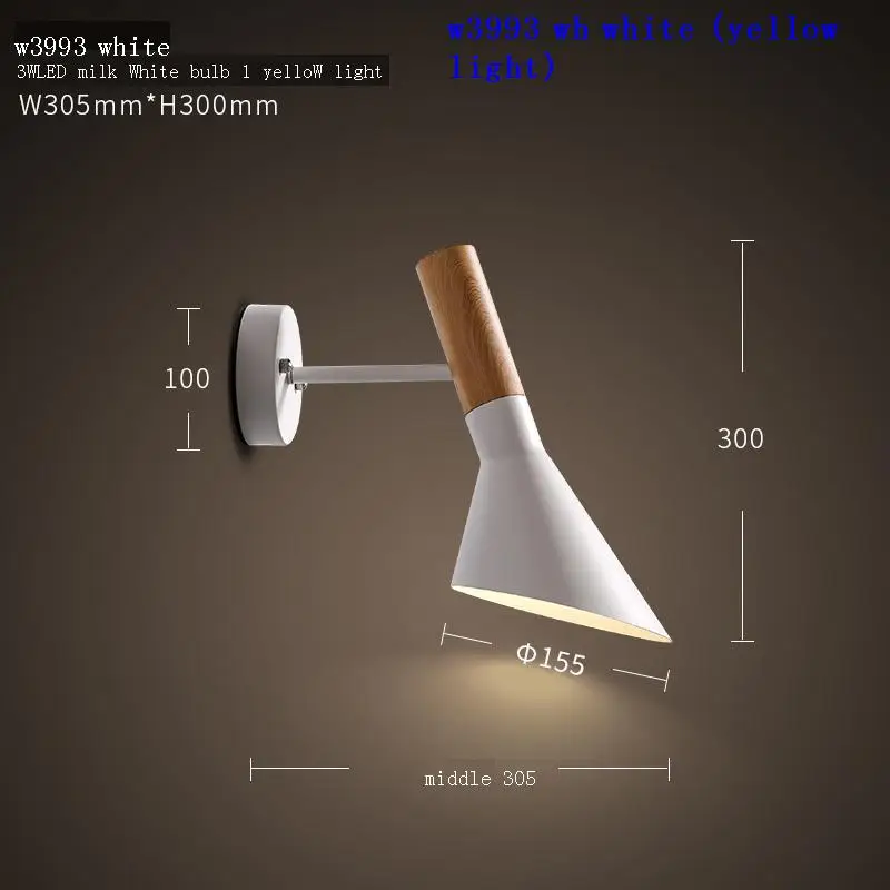 Wall Lamps Model-YS0062447