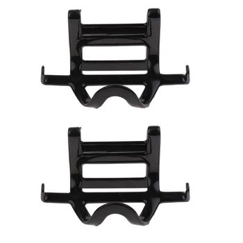 Easy To Install Lightweight and Durable Black Erhu Waist Holder Support Performance Accessory
Easy To Install Lightweight and Durable Black Erhu Waist Holder Support Performance Accessory