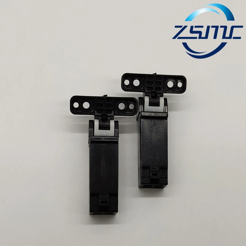 4X ADF Hinge for Samsung SCX 3205 3400 3405 4600 4623 4521h 4726 4727 4728 4729 4833 4835 CLX 3170 3175 3185 3305 4175 4195 6260
4X ADF Hinge for Samsung SCX 3205 3400 3405 4600 4623 4521h 4726 4727 4728 4729 4833 4835 CLX 3170 3175 3185 3305 4175 4195 6260