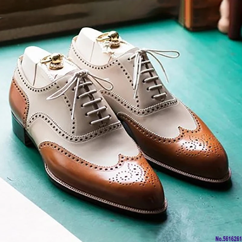 

2020 Fashion British Leather Shoes Men Outdoor Summer High Quality Casual Men Shoes Driving Classic Slip On Dress Office Lacing