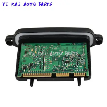Brand New Headlight Driver Module AHL Xenon Control TMS Module Unit 63117316217 For BMW 5 Series F07 F10
Brand New Headlight Driver Module AHL Xenon Control TMS Module Unit 63117316217 For BMW 5 Series F07 F10