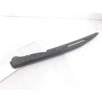 13145552 ARM CLEAN REAR OPEL ZAFIRA B
13145552 ARM CLEAN REAR OPEL ZAFIRA B