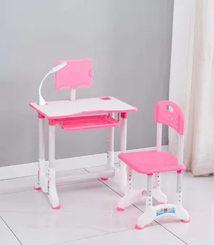 top selling product in 2020 Children's Combined Study Table Plastic Work Table Can Be Raised And Lowered Support Wholesale
top selling product in 2020 Children's Combined Study Table Plastic Work Table Can Be Raised And Lowered Support Wholesale