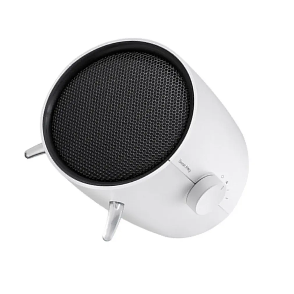 Warm Electronic Heaters Mini Fan Heater Desktop Small Portable Warmer Machine Home Office Heater
Warm Electronic Heaters Mini Fan Heater Desktop Small Portable Warmer Machine Home Office Heater