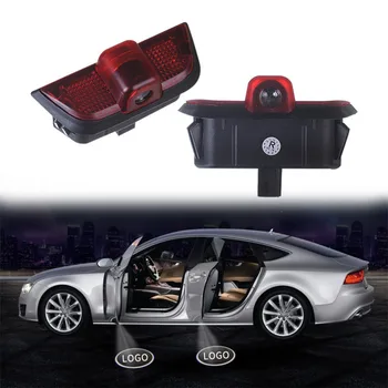2pcs Car Door LED Logo Projector Light Ghost Shadow Welcome Lights Ghost Shadow Ground Lamp Kit For Mercedes-Benz C (W204) FM
2pcs Car Door LED Logo Projector Light Ghost Shadow Welcome Lights Ghost Shadow Ground Lamp Kit For Mercedes-Benz C (W204) FM
