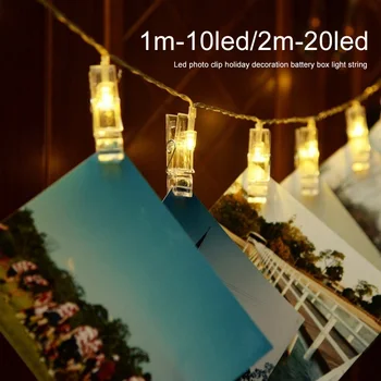 Celebration #3 #2 Battery Powered Lamp Party Hanging Photos out Door Photo Clips String Lights Size Paintings Pictures Card
Celebration #3 #2 Battery Powered Lamp Party Hanging Photos out Door Photo Clips String Lights Size Paintings Pictures Card