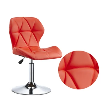 2019 Lifting Bar Stools Rotating Bar Chair High Stools Home Fashion Creative Beauty Metalic Chairs
2019 Lifting Bar Stools Rotating Bar Chair High Stools Home Fashion Creative Beauty Metalic Chairs