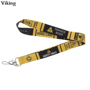 20pcs/set Do Not Touch My Phone Lanyards For Keys ID Card Phone Neck Strap USB badge Holder Phone Hang Rope Lanyard Gifts G0248
20pcs/set Do Not Touch My Phone Lanyards For Keys ID Card Phone Neck Strap USB badge Holder Phone Hang Rope Lanyard Gifts G0248