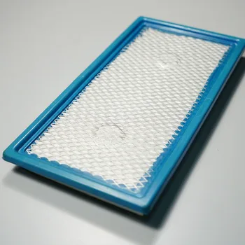Air filter for 2006- JEEP COMPASS 2.0 2.4L 2006- DODGE CALIBER 2007- FOR JEEP PATRIOT OEM: 04891694AA #RK74
Air filter for 2006- JEEP COMPASS 2.0 2.4L 2006- DODGE CALIBER 2007- FOR JEEP PATRIOT OEM: 04891694AA #RK74