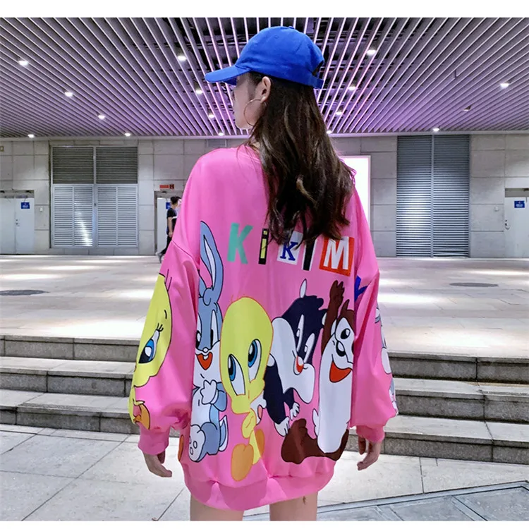 style 04-02 002