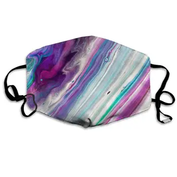 Color Acrylic Paint Art Painting Washable Reusable Mask, Cotton Anti Dust Half Face Mouth Mask For Kids Teens Men Women With
Color Acrylic Paint Art Painting Washable Reusable Mask, Cotton Anti Dust Half Face Mouth Mask For Kids Teens Men Women With