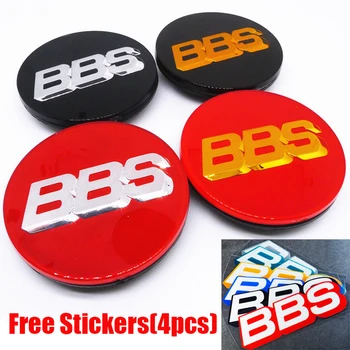 4pcs 70mm Car Wheel Center Hub Cover Caps BBS RM RZ RG RS Emblem 09.24.030 Free BBS Stickers
4pcs 70mm Car Wheel Center Hub Cover Caps BBS RM RZ RG RS Emblem 09.24.030 Free BBS Stickers