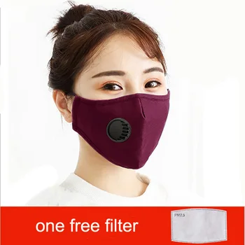 PM2.5 Anti Haze/Anti Dust Mouth Mask With Carbon Filter Respirator Black Mask Fast Shipping 10pcs/bag Mouth Face Mask 
PM2.5 Anti Haze/Anti Dust Mouth Mask With Carbon Filter Respirator Black Mask Fast Shipping 10pcs/bag Mouth Face Mask