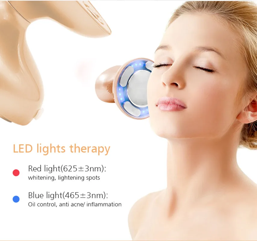 4D RF Ultrasound Body Slimming Device 4 Massage Modes Portable Led EMS Belly Fat Burner Promote Digestion Loss Machine for Women
4D RF Ultrasound Body Slimming Device 4 Massage Modes Portable Led EMS Belly Fat Burner Promote Digestion Loss Machine for Women