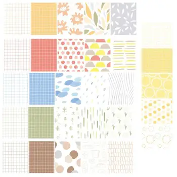 250 Sheets Twilight Memo Pad Paper Post Notes Sticky Notes Notepad Students Stationery Papeleria Office School Supplies Memo Pad
250 Sheets Twilight Memo Pad Paper Post Notes Sticky Notes Notepad Students Stationery Papeleria Office School Supplies Memo Pad