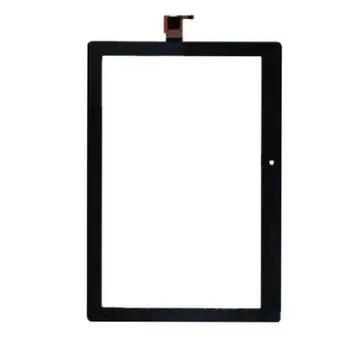 For 10.1 Lenovo Tab3 10 Plus TB-X103F Replace Touch Screen Digitizer LCD Display
For 10.1 Lenovo Tab3 10 Plus TB-X103F Replace Touch Screen Digitizer LCD Display