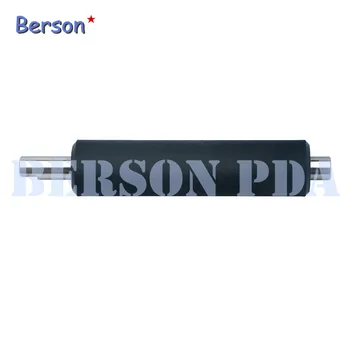 Platten Roller for Zebra ZD410 
Platten Roller for Zebra ZD410