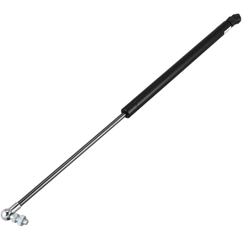 Car Hood Lift Support Spring Shock Bracket Strut Bars Hydraulic Rod Car-Styling Accessories for Infiniti QX30 2017 2018 2019
Car Hood Lift Support Spring Shock Bracket Strut Bars Hydraulic Rod Car-Styling Accessories for Infiniti QX30 2017 2018 2019