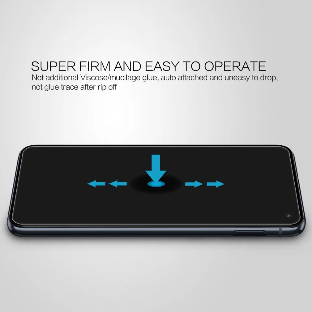 Закаленное стекло для Samsung Galaxy S10e черное защитное с полным покрытием s 10 e S 10e S10E