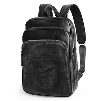 Cobbler Legend Famous Brands 2018 Men Large Capacity Cow Leather backpack Big Size Travel Bags backpacks student school bags ##
Cobbler Legend Famous Brands 2018 Men Large Capacity Cow Leather backpack Big Size Travel Bags backpacks student school bags ##