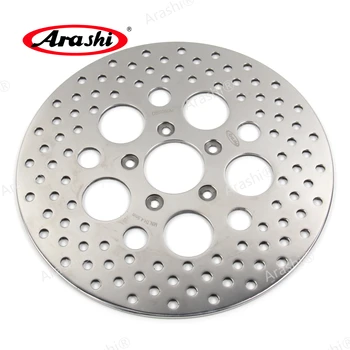 ARASHI Front Brake Disc For HARLEY DAVIDSON FLHT/I ELECTRA GLIDE STANDARD 1584 07 CNC Brake Disks FLHT/I 1584 2007
ARASHI Front Brake Disc For HARLEY DAVIDSON FLHT/I ELECTRA GLIDE STANDARD 1584 07 CNC Brake Disks FLHT/I 1584 2007