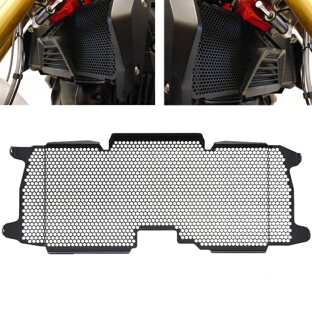 For BMW R1250RS R1250R Exclusive 2019 2020 Motorcycle Radiator Guard Protector Grille Grill Cover Protection BMW R1250RS R1200R
For BMW R1250RS R1250R Exclusive 2019 2020 Motorcycle Radiator Guard Protector Grille Grill Cover Protection BMW R1250RS R1200R