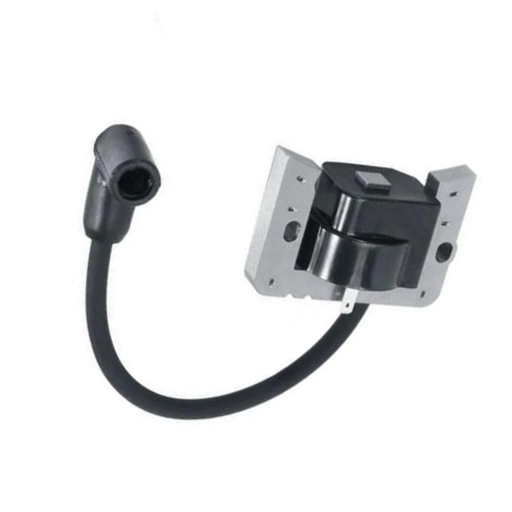 1pc new auto Ignition Coil high quality For Tecumseh 34443 34443A 34443B 34443C 34443D Ignition Coil Replacement accessories
1pc new auto Ignition Coil high quality For Tecumseh 34443 34443A 34443B 34443C 34443D Ignition Coil Replacement accessories