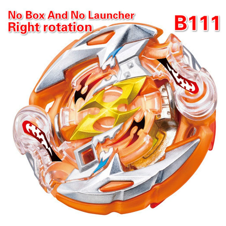 B111.jpg