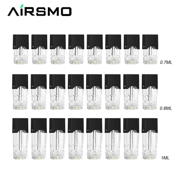 0.7/0.8/1ml For Juul Similar Pod Atomizer Vape Refillable Cartridge Electronic Cigarette Vaporizer Kit Vape Pen Atomizer
0.7/0.8/1ml For Juul Similar Pod Atomizer Vape Refillable Cartridge Electronic Cigarette Vaporizer Kit Vape Pen Atomizer