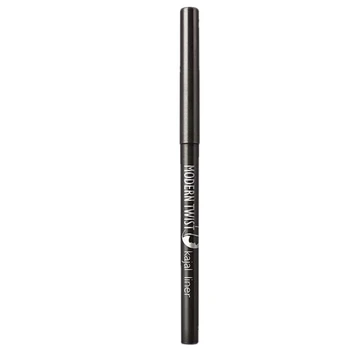 Menow kajal eyeliner pencil eye pencil waterproof long lasting gel eyeliner pencil MN059(brown) 
Menow kajal eyeliner pencil eye pencil waterproof long lasting gel eyeliner pencil MN059(brown)