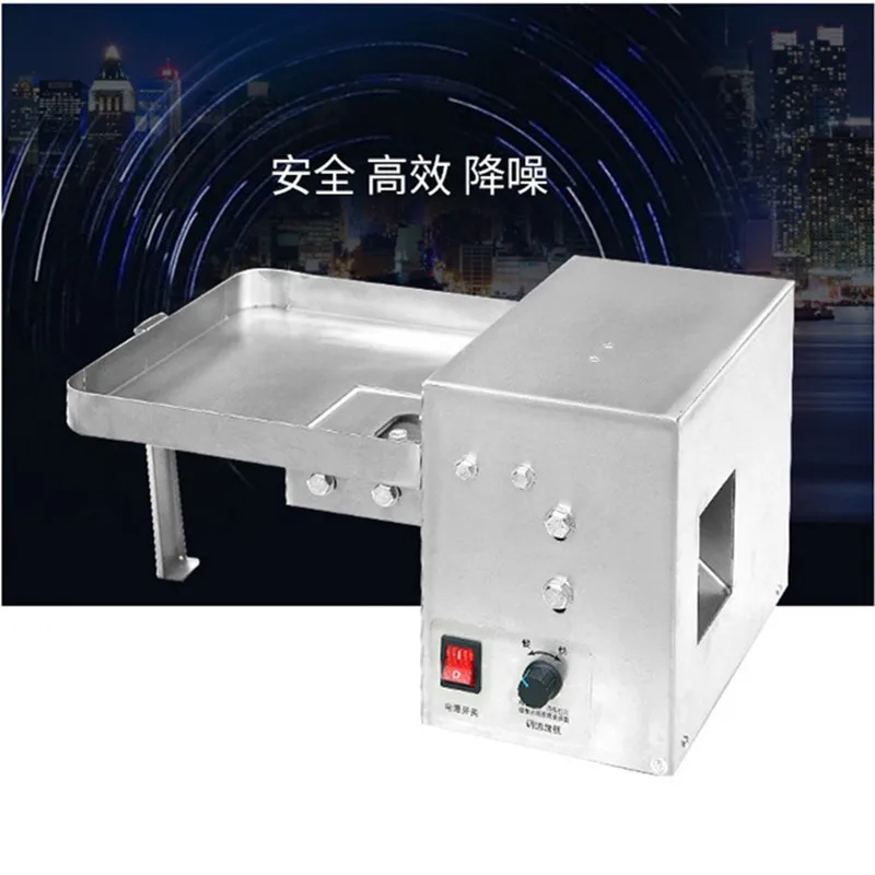 Лучшая цена, устройство для открывания орехов каштана
Лучшая цена, устройство для открывания орехов каштана