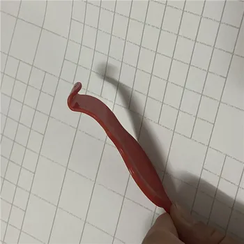Magnetic Squeegee Tools Kit For CAR WRAP magnets Scraper Tool Edge finish Tool can use for 3M hexis vinyl wrap film install
Magnetic Squeegee Tools Kit For CAR WRAP magnets Scraper Tool Edge finish Tool can use for 3M hexis vinyl wrap film install