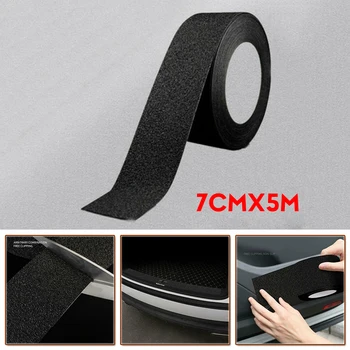 High Quality PEVA Car Sticker Protector Strip Door Sill Guard Body Bumper Anti-Scratch Tape Tape Sticker
High Quality PEVA Car Sticker Protector Strip Door Sill Guard Body Bumper Anti-Scratch Tape Tape Sticker