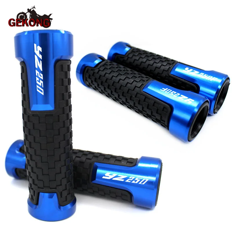 Аксессуары для мотоциклов YAMAHA YZ80 YZ85 YZ125/X YZ250/F/FX/X YZ426F YZ450F YZ450FX ручки
Аксессуары для мотоциклов YAMAHA YZ80 YZ85 YZ125/X YZ250/F/FX/X YZ426F YZ450F YZ450FX ручки