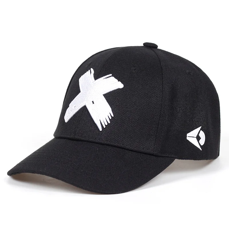 Men Summer Autumn Adjustable Baseball Hat Embroidery Letter Cap for Men Women Tactical Snapback Hat
Men Summer Autumn Adjustable Baseball Hat Embroidery Letter Cap for Men Women Tactical Snapback Hat