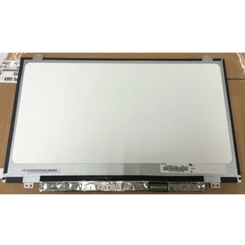 N156BGA-EA2 N156BGA EA2 fit N156BGA-EB2 B156XTN07.0 N156BGA-E31 E41 EA2 EAA Laptop LCD Screen 30 pins Display Tested Grade A+++
N156BGA-EA2 N156BGA EA2 fit N156BGA-EB2 B156XTN07.0 N156BGA-E31 E41 EA2 EAA Laptop LCD Screen 30 pins Display Tested Grade A+++