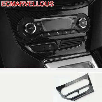 Auto Door Handle Control System Cup Gear Automobile Modified Chromium Car Styling Bright Sequins Sticker Strip 12 FOR Ford Focus 
Auto Door Handle Control System Cup Gear Automobile Modified Chromium Car Styling Bright Sequins Sticker Strip 12 FOR Ford Focus