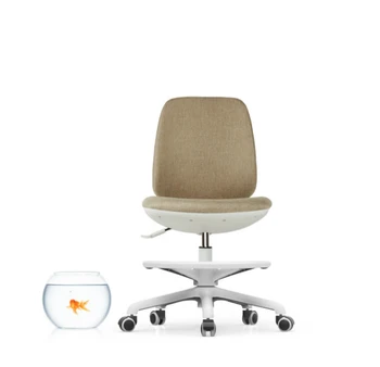 Home Office Chair Lift Swivel Computer Chair Simple Fishbone Backrest Bracket Easy Installation Of Stable Reliable Furniture
Home Office Chair Lift Swivel Computer Chair Simple Fishbone Backrest Bracket Easy Installation Of Stable Reliable Furniture