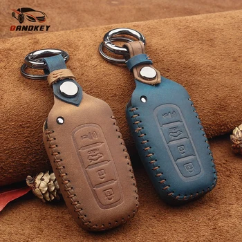 Danekey Flip Genuine Leather Leather Car Key Cover Case For Hyundai Accent Elantra IX35 Genesis Coupe Sonata Protection Key Bag 
Danekey Flip Genuine Leather Leather Car Key Cover Case For Hyundai Accent Elantra IX35 Genesis Coupe Sonata Protection Key Bag