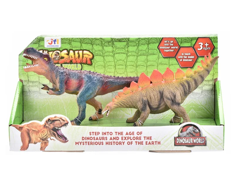 Children Model Solid Jurassic Dinosaur Model Educational Early Childhood Cognitive Dinosaur Garage Kit Decoration Toy
Children Model Solid Jurassic Dinosaur Model Educational Early Childhood Cognitive Dinosaur Garage Kit Decoration Toy