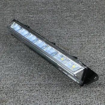 1649060451 LED DRL Daytime Running Light Fog Lamp For Mercedes-Benz W166 X166 X164 GL GLS GLE ML AMG 63 GL450 GL400 GL350 GLS400
1649060451 LED DRL Daytime Running Light Fog Lamp For Mercedes-Benz W166 X166 X164 GL GLS GLE ML AMG 63 GL450 GL400 GL350 GLS400