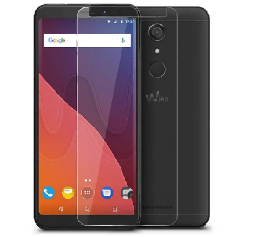 Tempered Glass For Wiko View2 GO Plus Harry2 Lenny 3 2 4 Screen Protector For Tommy 2 Kenny Ridge 4G Y50 Film Protection cover
Tempered Glass For Wiko View2 GO Plus Harry2 Lenny 3 2 4 Screen Protector For Tommy 2 Kenny Ridge 4G Y50 Film Protection cover