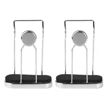 1 Pair PUBG Mobile Handle Easy Controller Tool Accessories Gamepad Ergonomic for Tablet ipad Anti-slip Aim Button Mobile Trigger
1 Pair PUBG Mobile Handle Easy Controller Tool Accessories Gamepad Ergonomic for Tablet ipad Anti-slip Aim Button Mobile Trigger