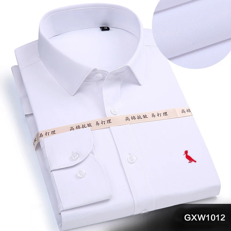 宝贝SKU_GXW1012(7)