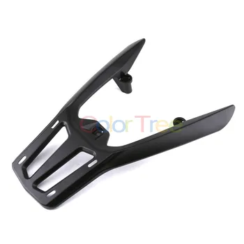 Motorcycle CNC Rear Luggage Bracket Board Tail Rack Top Box Case For Honda click 150i click 125i Ravio 125 Ravio 150 2017-2019
Motorcycle CNC Rear Luggage Bracket Board Tail Rack Top Box Case For Honda click 150i click 125i Ravio 125 Ravio 150 2017-2019